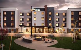 Everhome Suites Bozeman